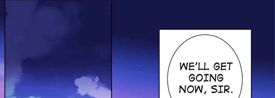 Totally Captivated Chapter 40 page 49 - 
