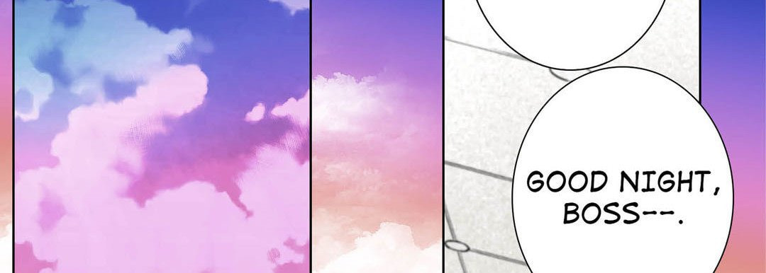 Totally Captivated Chapter 40 page 50 - 