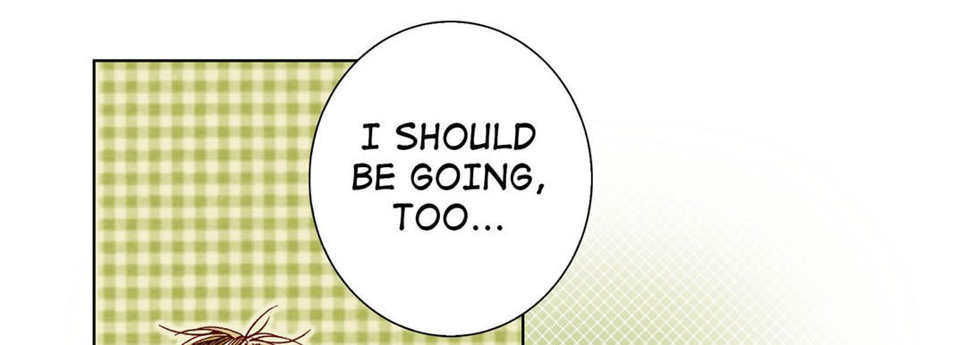 Totally Captivated Chapter 40 page 53 - 
