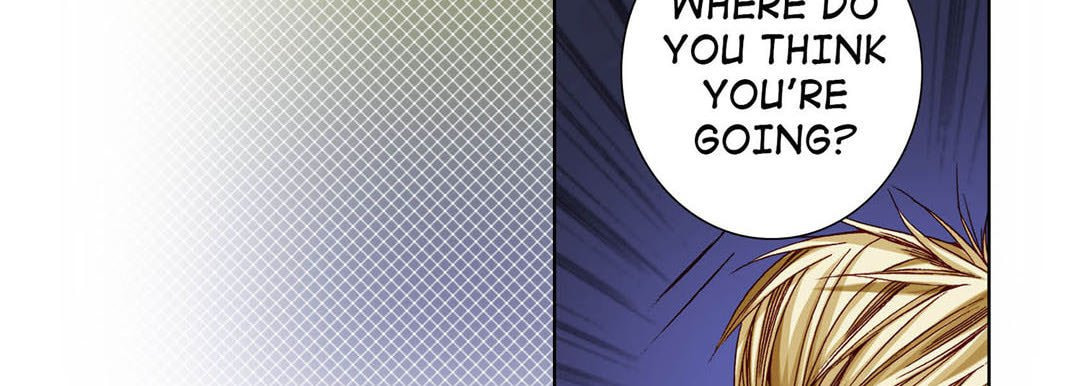 Totally Captivated Chapter 40 page 55 - 