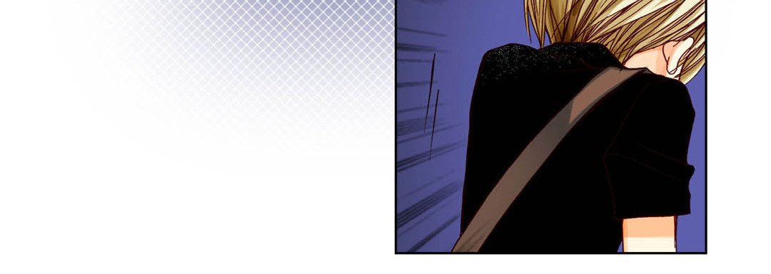 Totally Captivated Chapter 40 page 56 - 