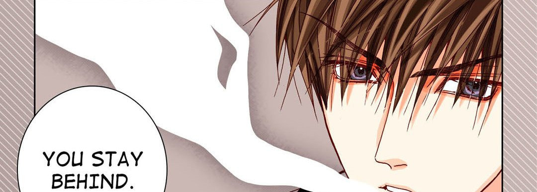 Totally Captivated Chapter 40 page 58 - 