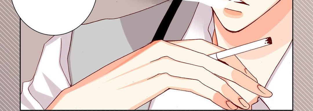 Totally Captivated Chapter 40 page 59 - 
