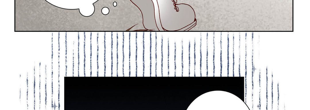 Totally Captivated Chapter 40 page 62 - 