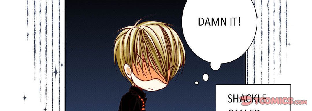 Totally Captivated Chapter 40 page 63 - 