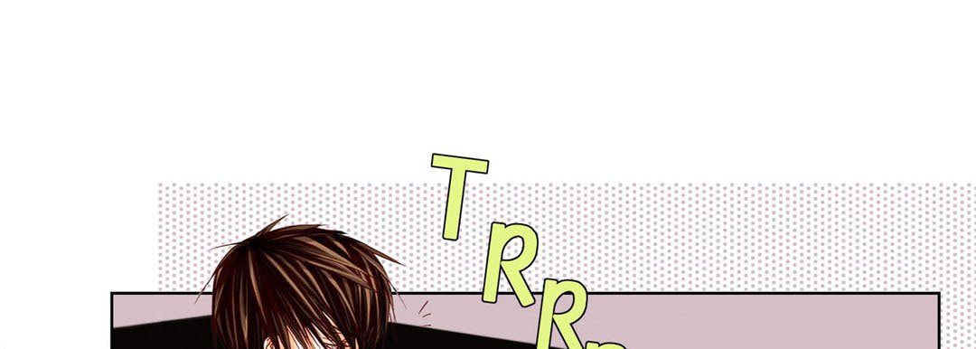Totally Captivated Chapter 40 page 65 - 