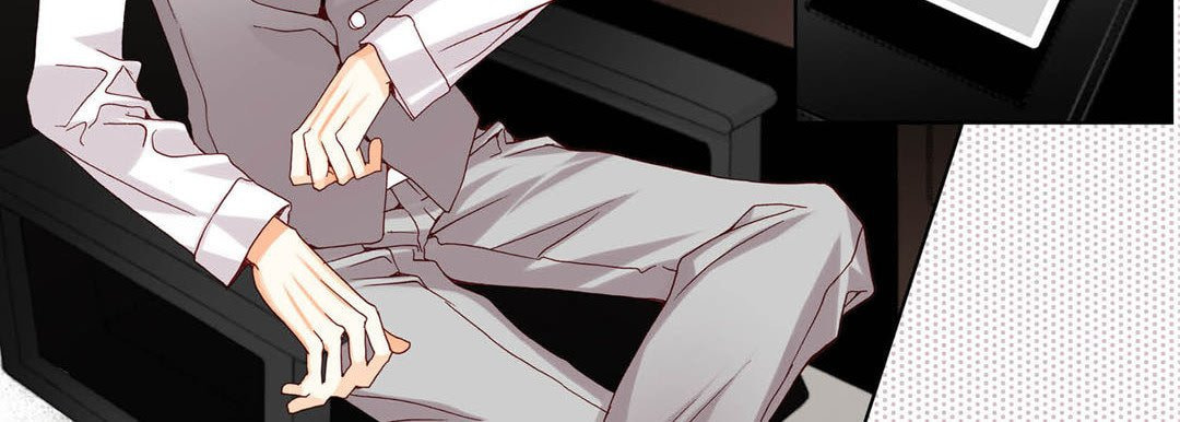 Totally Captivated Chapter 40 page 67 - 