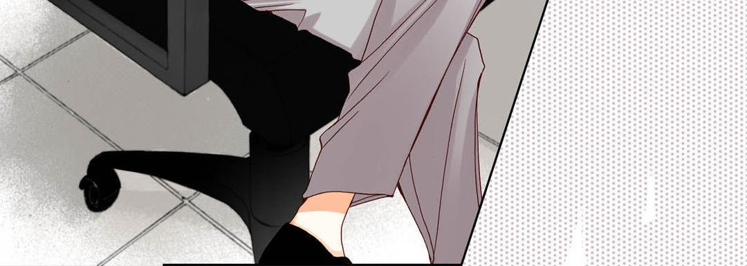 Totally Captivated Chapter 40 page 68 - 