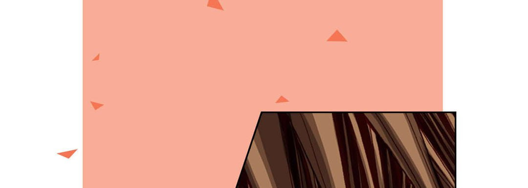 Totally Captivated Chapter 40 page 69 - 