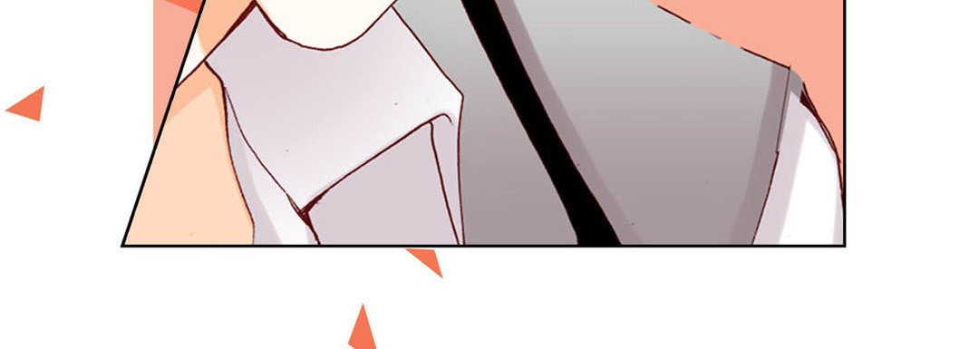 Totally Captivated Chapter 40 page 72 - 