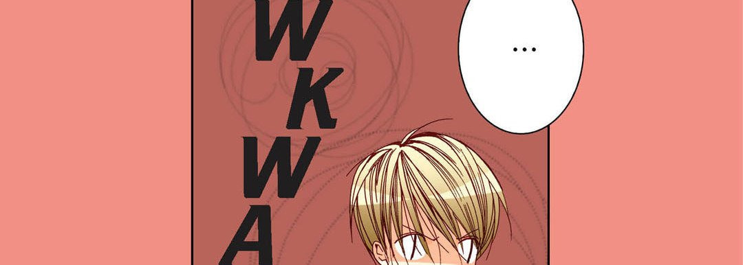Totally Captivated Chapter 40 page 74 - 