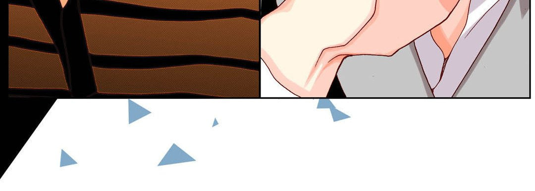 Totally Captivated Chapter 40 page 80 - 