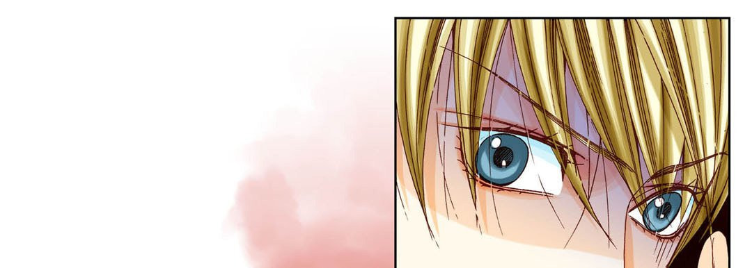 Totally Captivated Chapter 40 page 9 - 