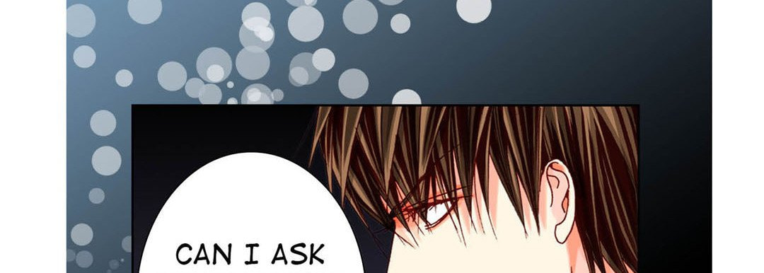 Totally Captivated Chapter 40 page 83 - 
