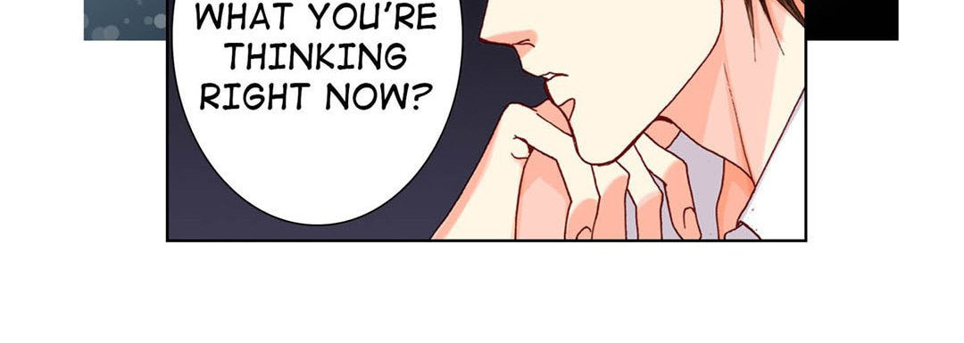 Totally Captivated Chapter 40 page 84 - 