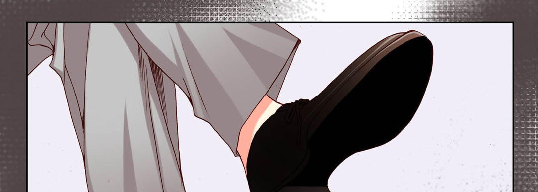 Totally Captivated Chapter 40 page 85 - 