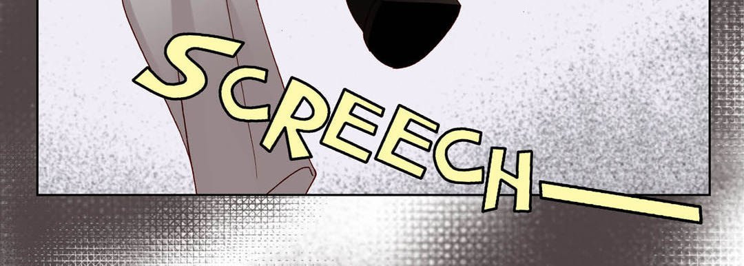 Totally Captivated Chapter 40 page 86 - 
