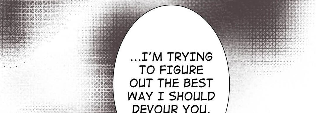 Totally Captivated Chapter 40 page 87 - 