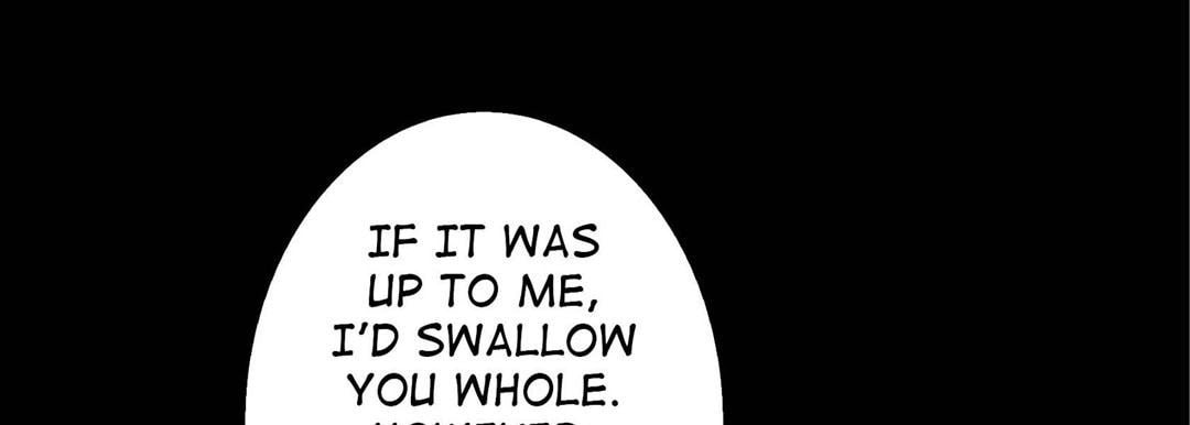 Totally Captivated Chapter 40 page 89 - 