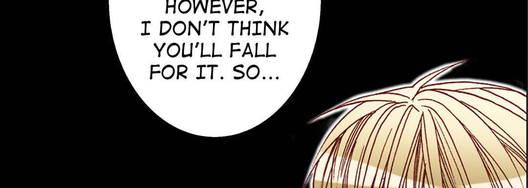 Totally Captivated Chapter 40 page 90 - 