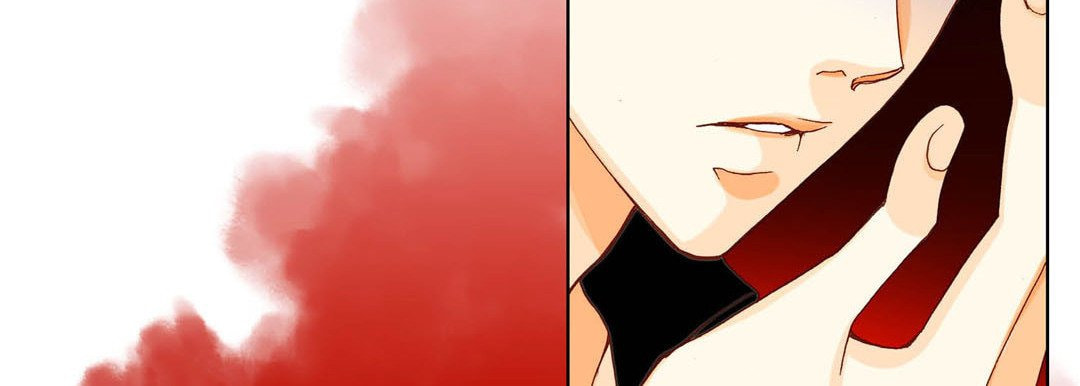 Totally Captivated Chapter 40 page 10 - 