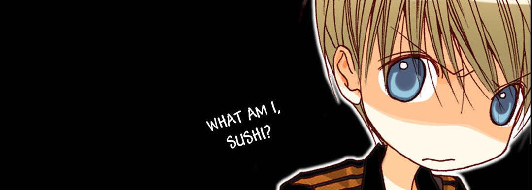 Totally Captivated Chapter 40 page 91 - 