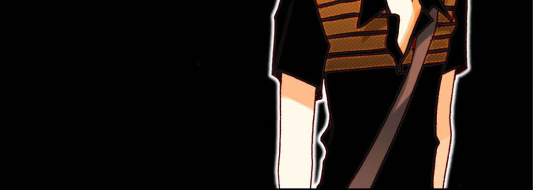 Totally Captivated Chapter 40 page 92 - 