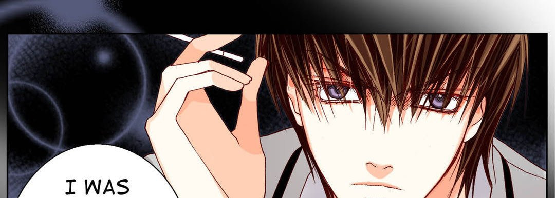 Totally Captivated Chapter 40 page 94 - 