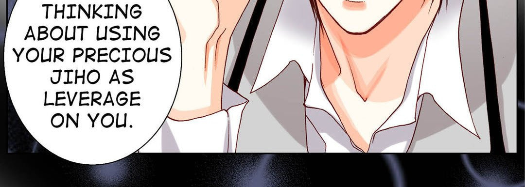 Totally Captivated Chapter 40 page 95 - 