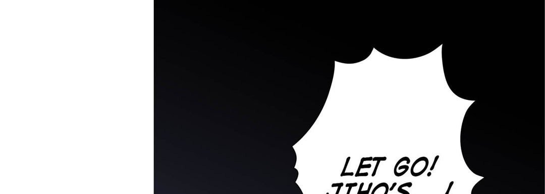 Totally Captivated Chapter 41 page 101 - 