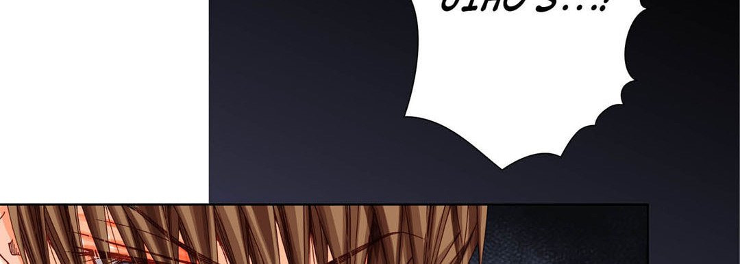 Totally Captivated Chapter 41 page 102 - 