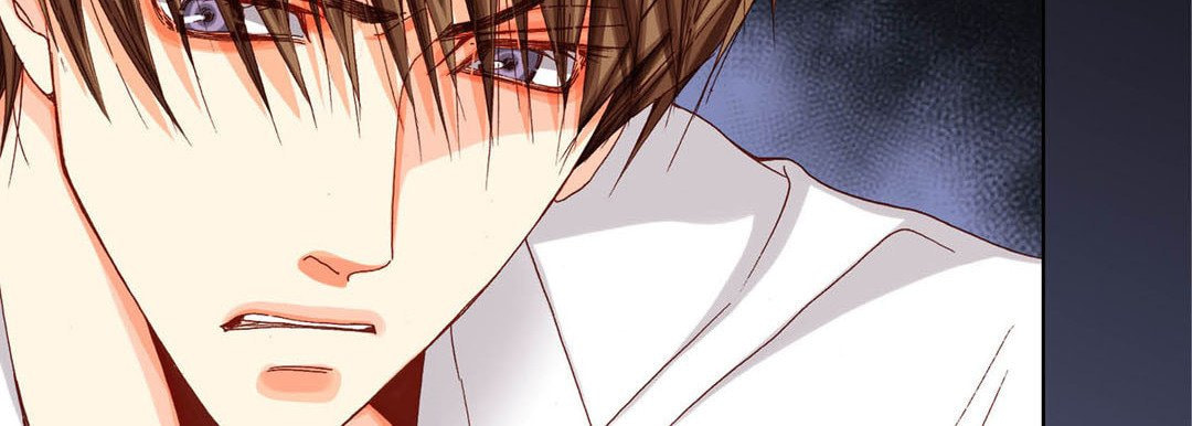 Totally Captivated Chapter 41 page 103 - 