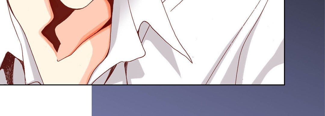 Totally Captivated Chapter 41 page 104 - 