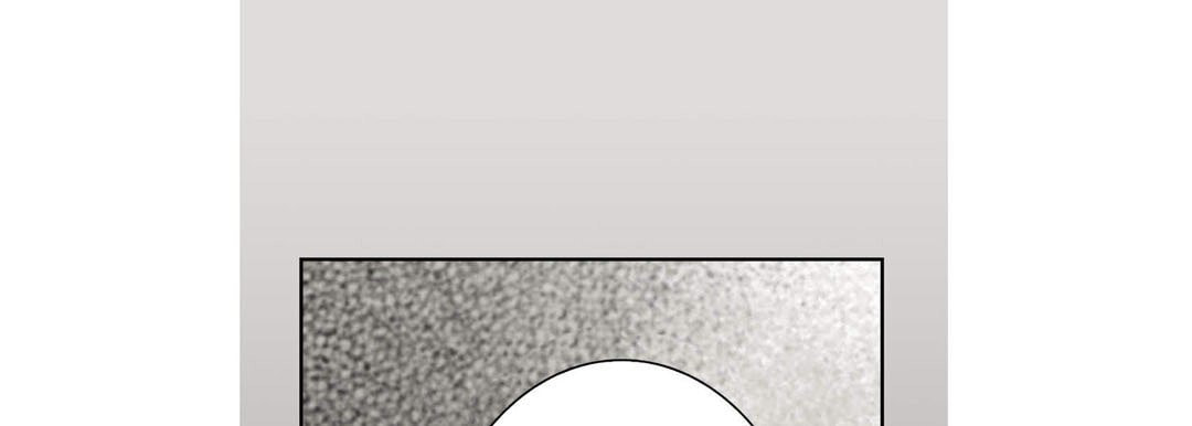 Totally Captivated Chapter 41 page 105 - 