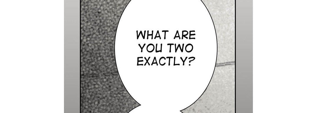 Totally Captivated Chapter 41 page 106 - 