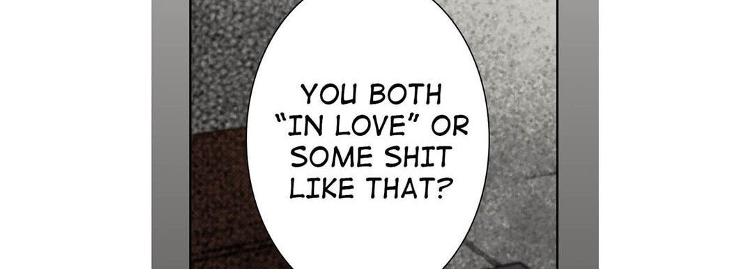 Totally Captivated Chapter 41 page 107 - 