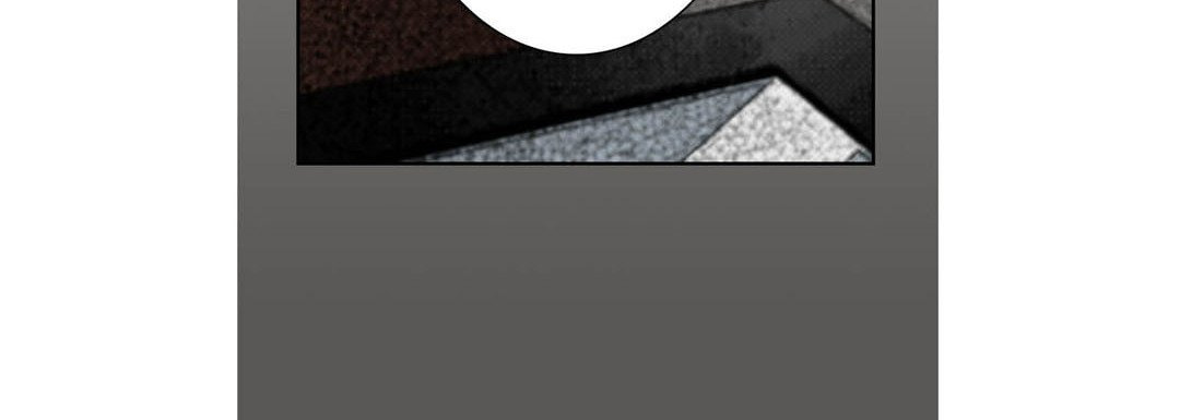 Totally Captivated Chapter 41 page 108 - 