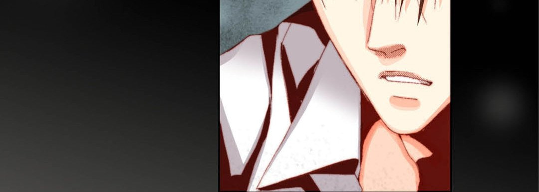 Totally Captivated Chapter 41 page 112 - 