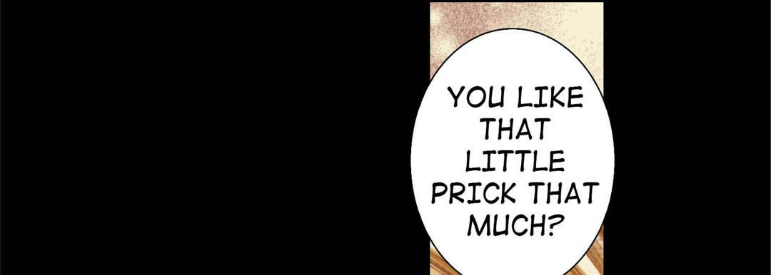 Totally Captivated Chapter 41 page 113 - 