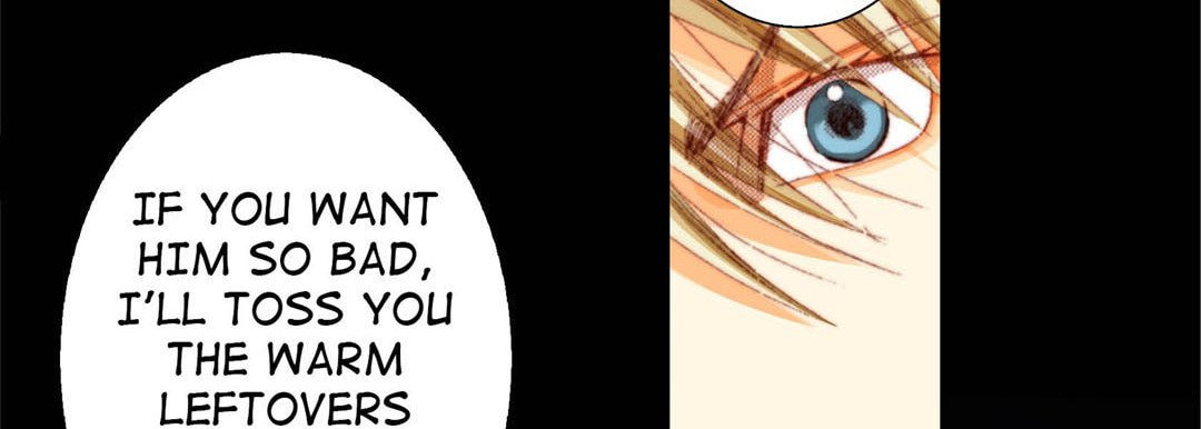 Totally Captivated Chapter 41 page 114 - 