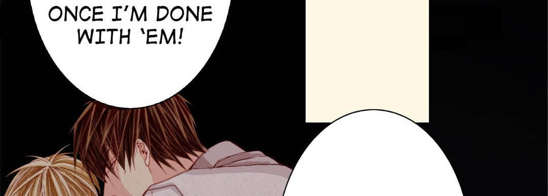 Totally Captivated Chapter 41 page 115 - 