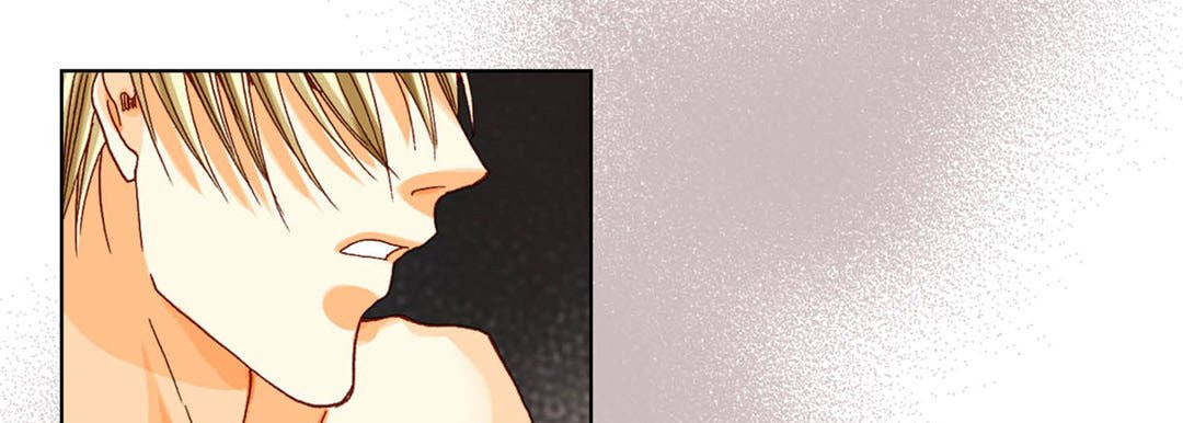 Totally Captivated Chapter 41 page 117 - 
