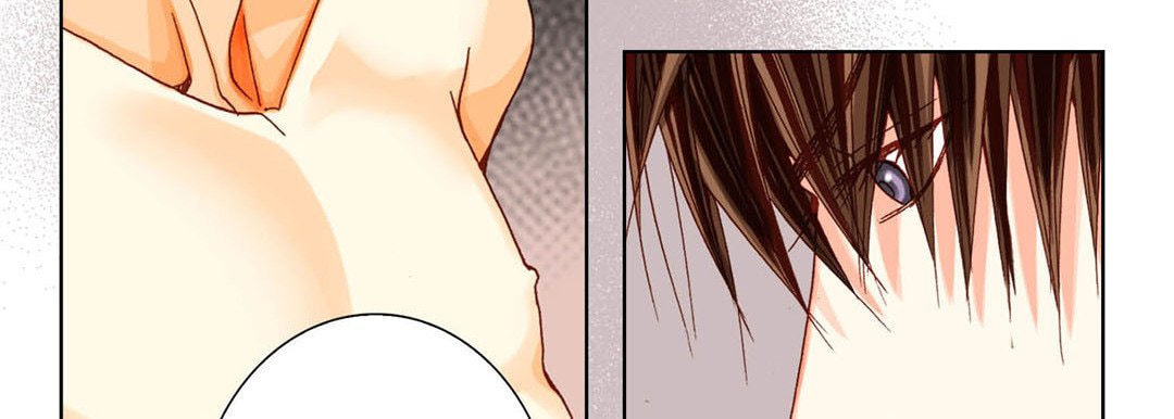 Totally Captivated Chapter 41 page 118 - 