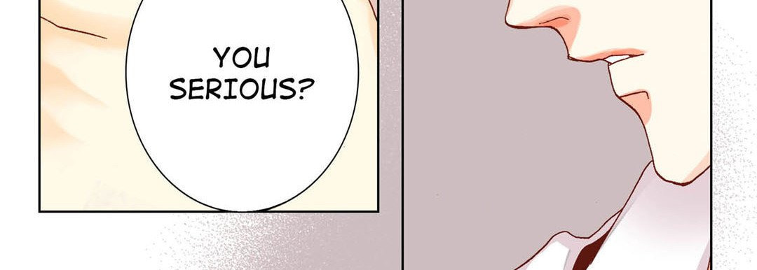 Totally Captivated Chapter 41 page 119 - 