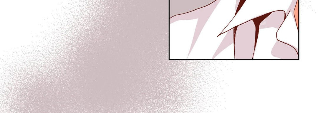 Totally Captivated Chapter 41 page 120 - 