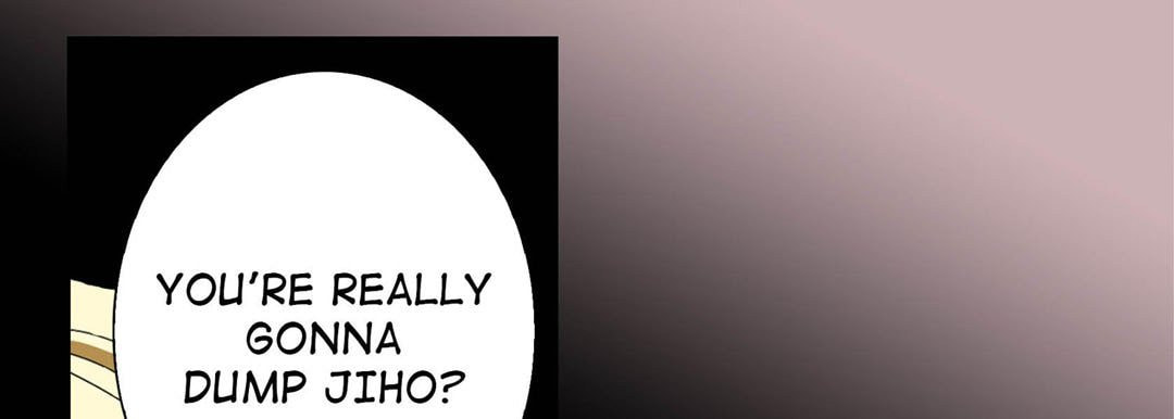 Totally Captivated Chapter 41 page 121 - 