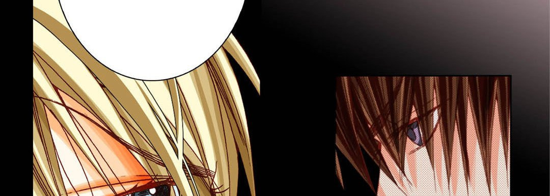 Totally Captivated Chapter 41 page 122 - 