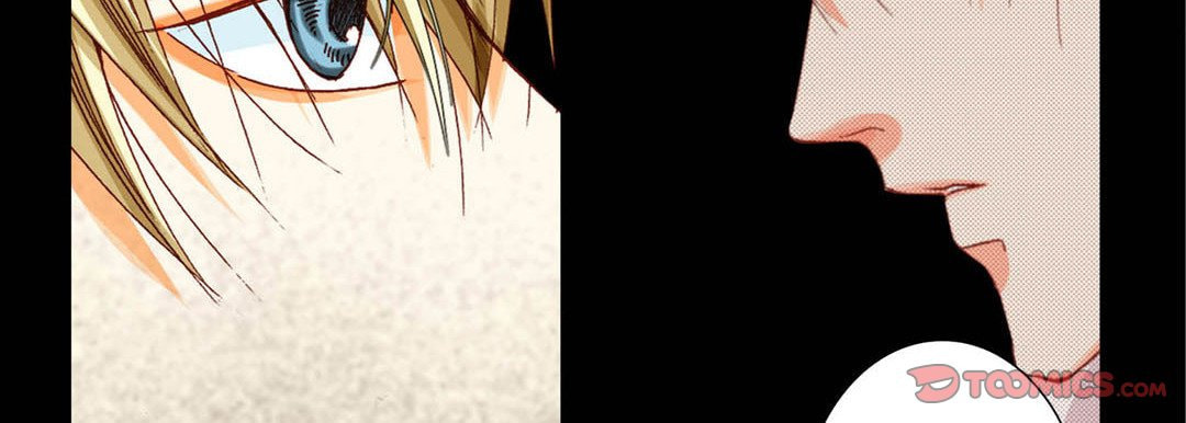 Totally Captivated Chapter 41 page 123 - 