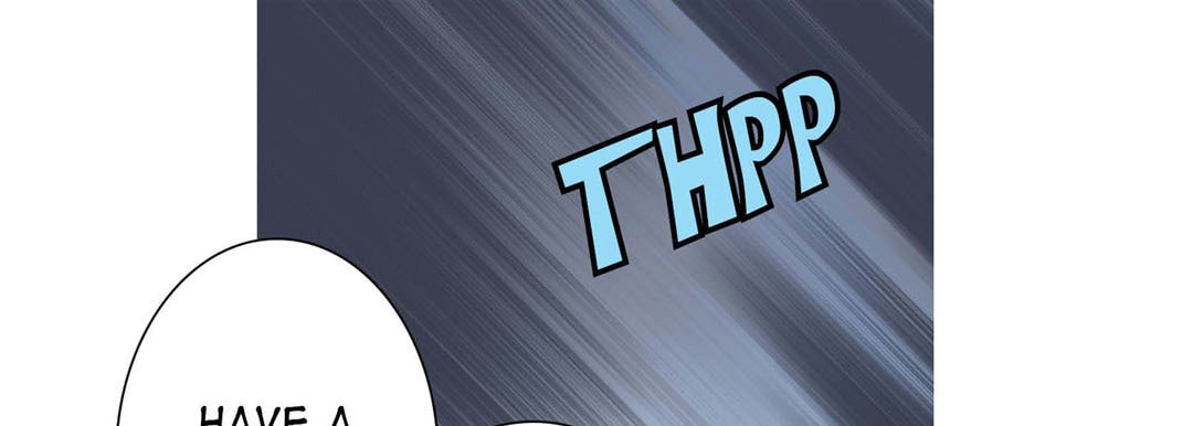 Totally Captivated Chapter 41 page 125 - 