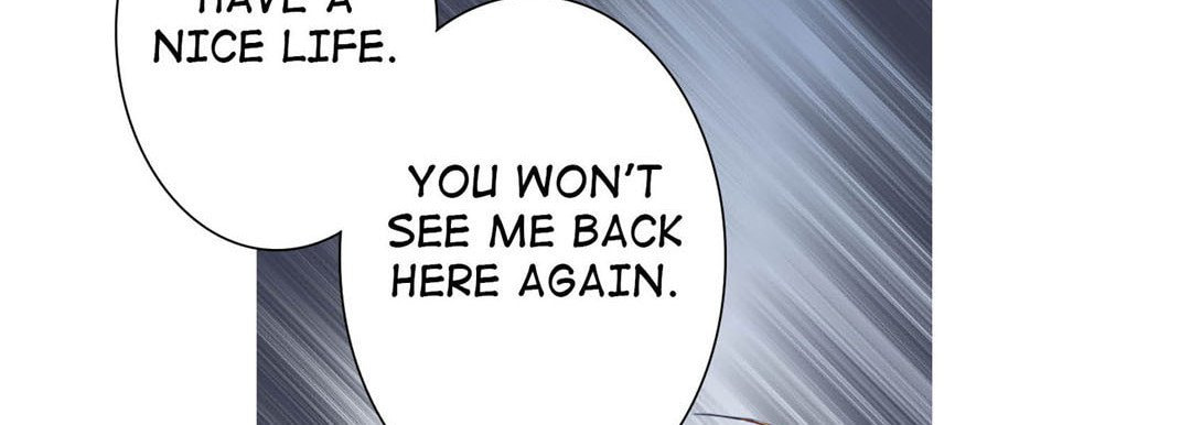 Totally Captivated Chapter 41 page 126 - 